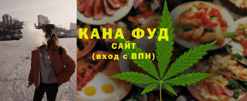 гидра tor  Тюкалинск  Canna-Cookies марихуана 